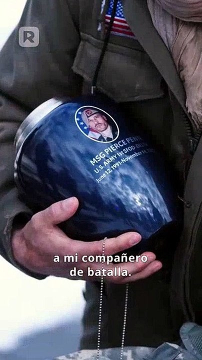¡Alto! ¡Ese indigente es un héroe estadounidense! Full Movie