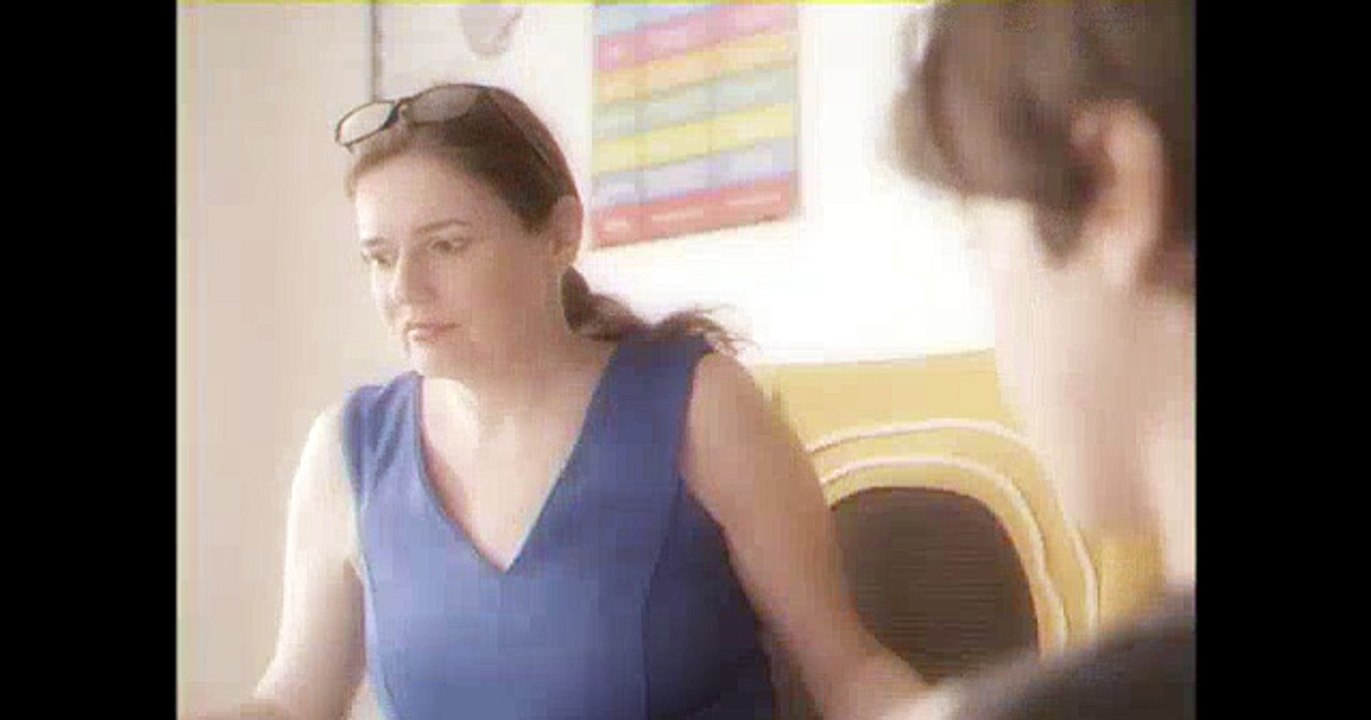FULL-HD: Daydream (2026) Full Movie Online