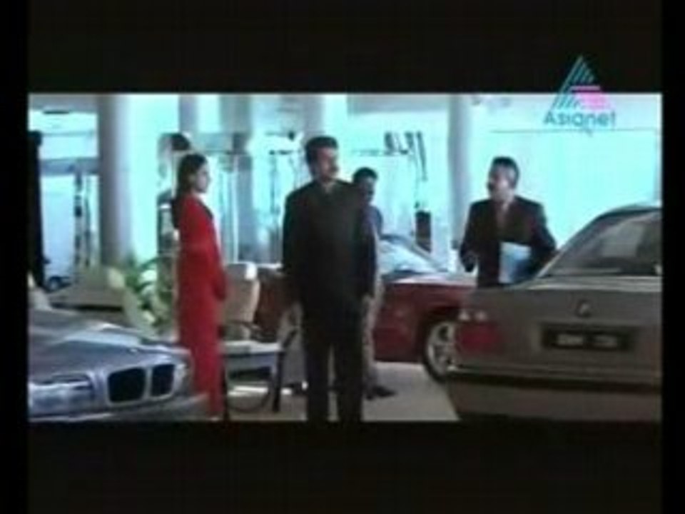Dubai Mammotty Biju Part 12.mp4