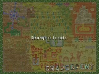 MHF: Gaby vs Mini Kut Ku