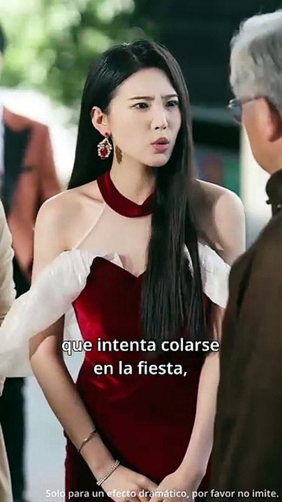 El Precio de la Traición | Full 60 Eps SD Drama 2026 [Full Movie]