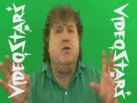 Russell Grant Video Horoscope Taurus July Wednesday 2nd