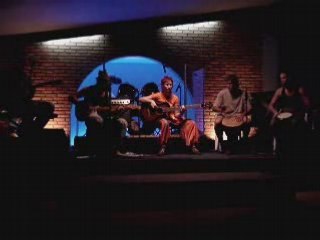 Excuse me Mr au caf conce basse qualité