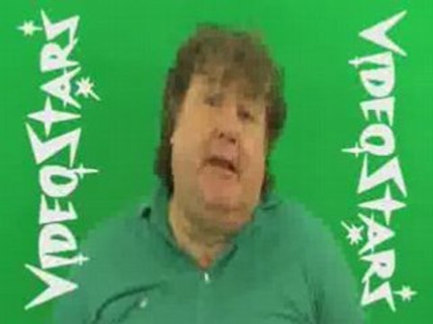 Russell Grant Video Horoscope Leo July Wednesday 2nd