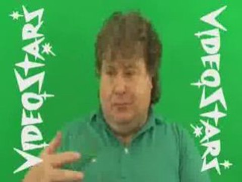 Russell Grant Video Horoscope Libra July Wednesday 2nd