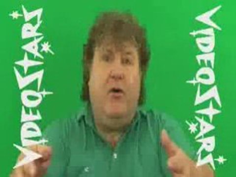 Russell Grant Video Horoscope Aries July Wednesday 2nd