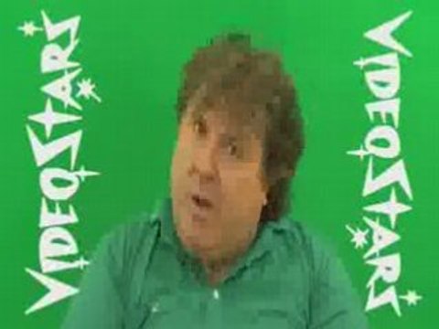 Russell Grant Video Horoscope Aquarius July Wednesday 2nd