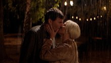 ✅ Love, Eventually (2026) Full Movie Online