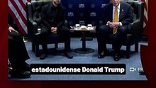 Se reaviva el conflicto geopolítico: bombardeos cruzados entre Estados Unidos e Irán ponen en riesgo el comercio mundial de combustible.