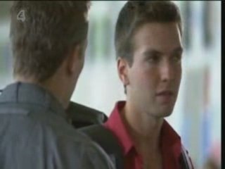 John-Paul & Craig (20-09-97)