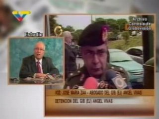 Los Papeles de Mandinga (1)