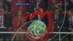 Germany vs Spain - Fernando Torres' Final Goal