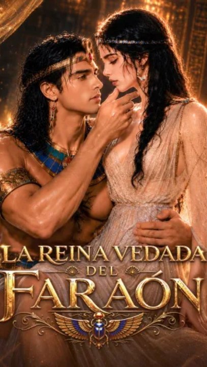 La Reina Velada Del Faraón Espanol Ancient Egypt Royal Romance Hidden Queen Afr - Full #2026