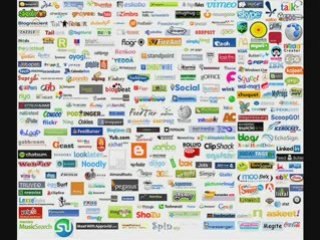 (how to choose the best mlm) Don't Do the (get rich quick) !