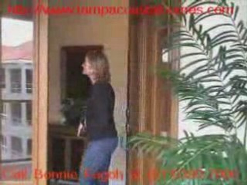 Tampa Real Estate, Tampa Bay Waterfront Fine Living