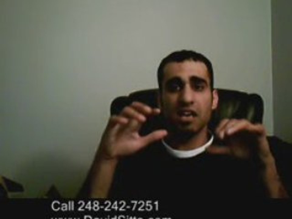 (Michigan Search Engine Optimization) (Seo Expert) **Leads**