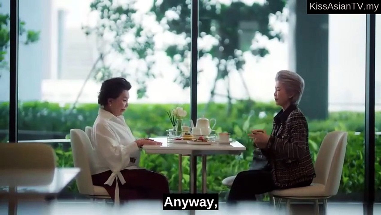 Ep.6 Chasing Love English Sub | Full Short Drama | English Sub 2026 [Full Movie]