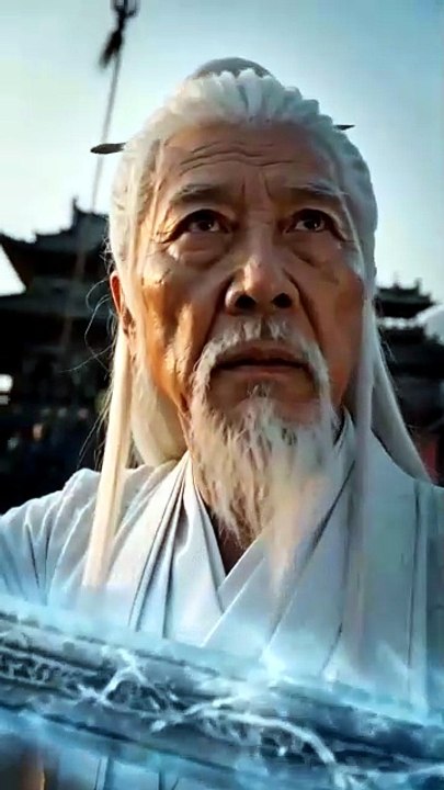 What? That Fool Is The Sword Master? English Sub | Full Movie 2026 | CineLatino Drama [Full Movie]