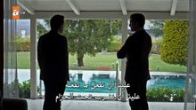 مسلسل دين الروح الحلقة 13 مترجمة