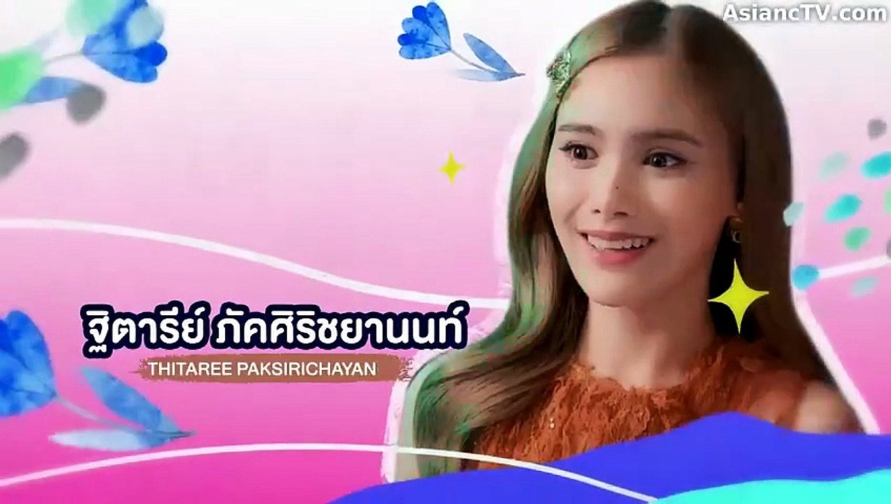 I Wanna Be Sup'tar Episode 5 English sub [Full Movie]