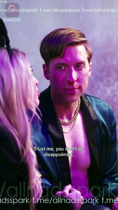 CEO ist Kansas Sweetheart | Ganzer Film Deutsch