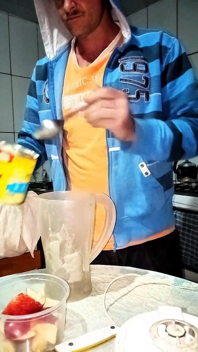 Comida