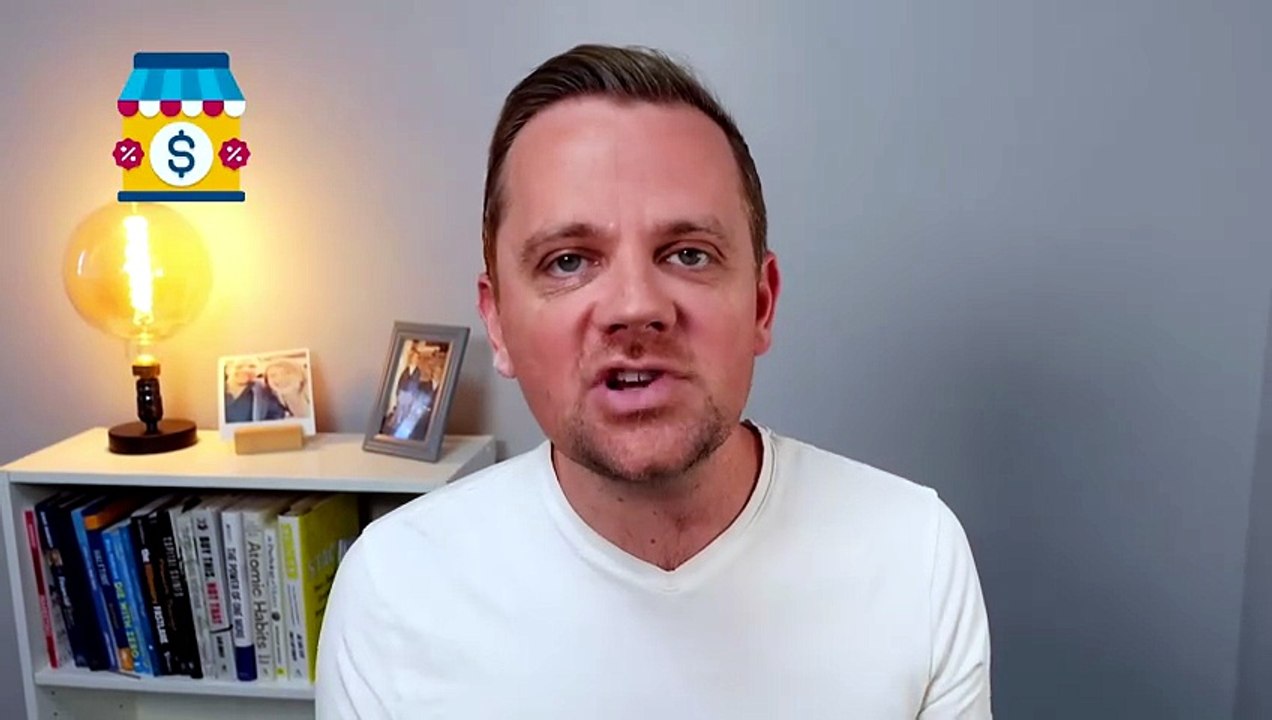 How To Save $10,000 FAST (6 Strategies)