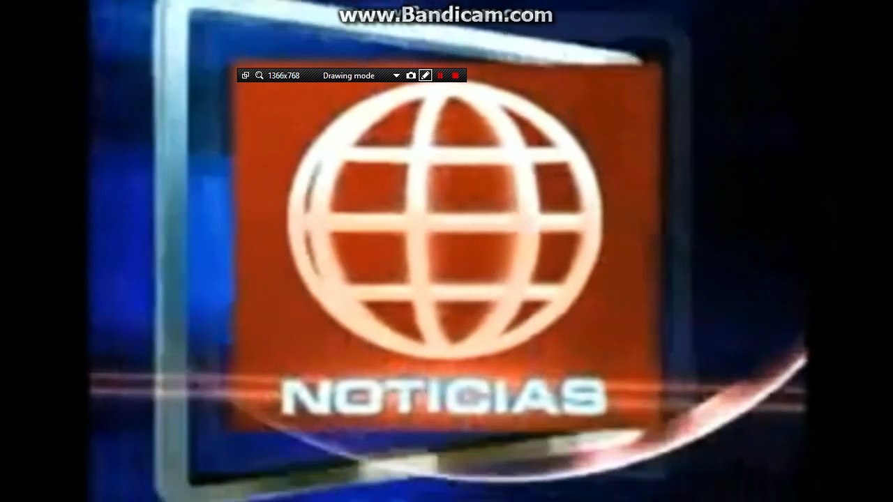 América TV Perú Tanda Comercial 2-4-13