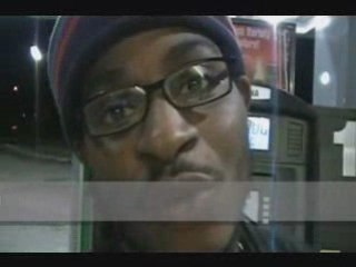 Learn How to force the lowest gas prices out of the pump!!