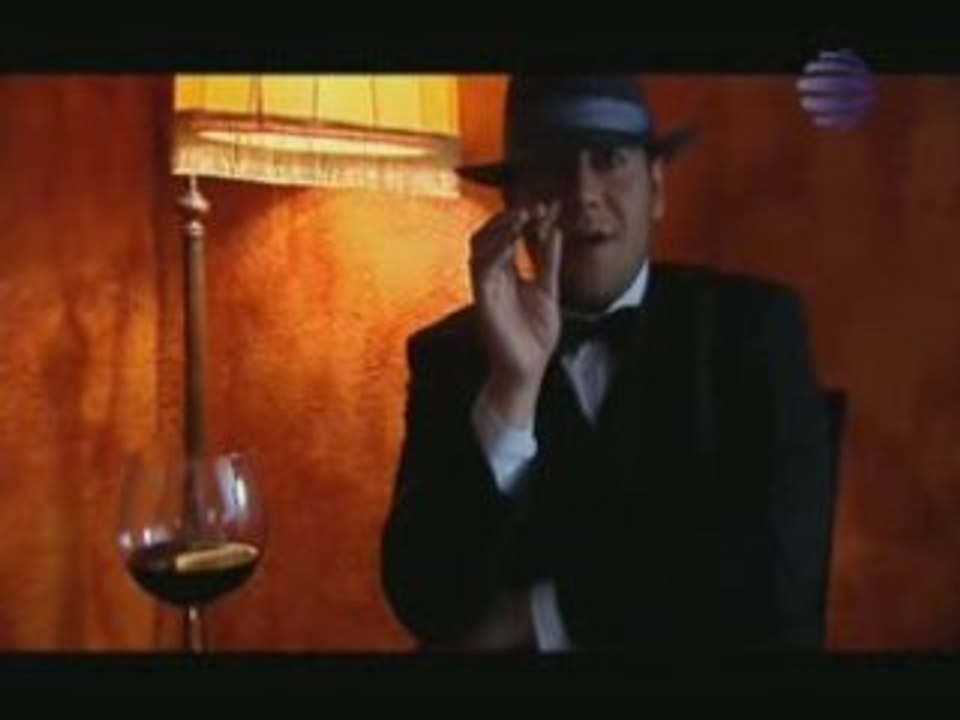 Andrea - Nqmam prichina