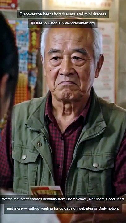 Watch full The Orange Cat Is A Fortune God  Drama - ENGLISH SUB