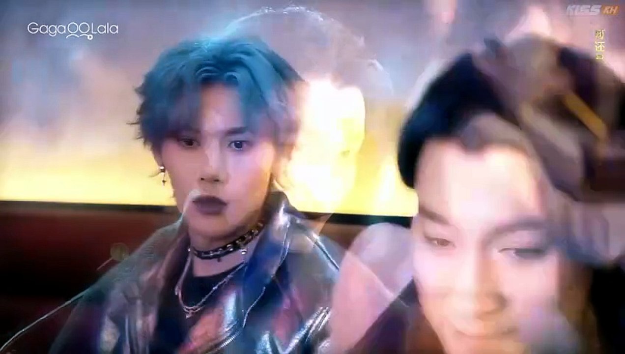 1000606194 [Full Movie]