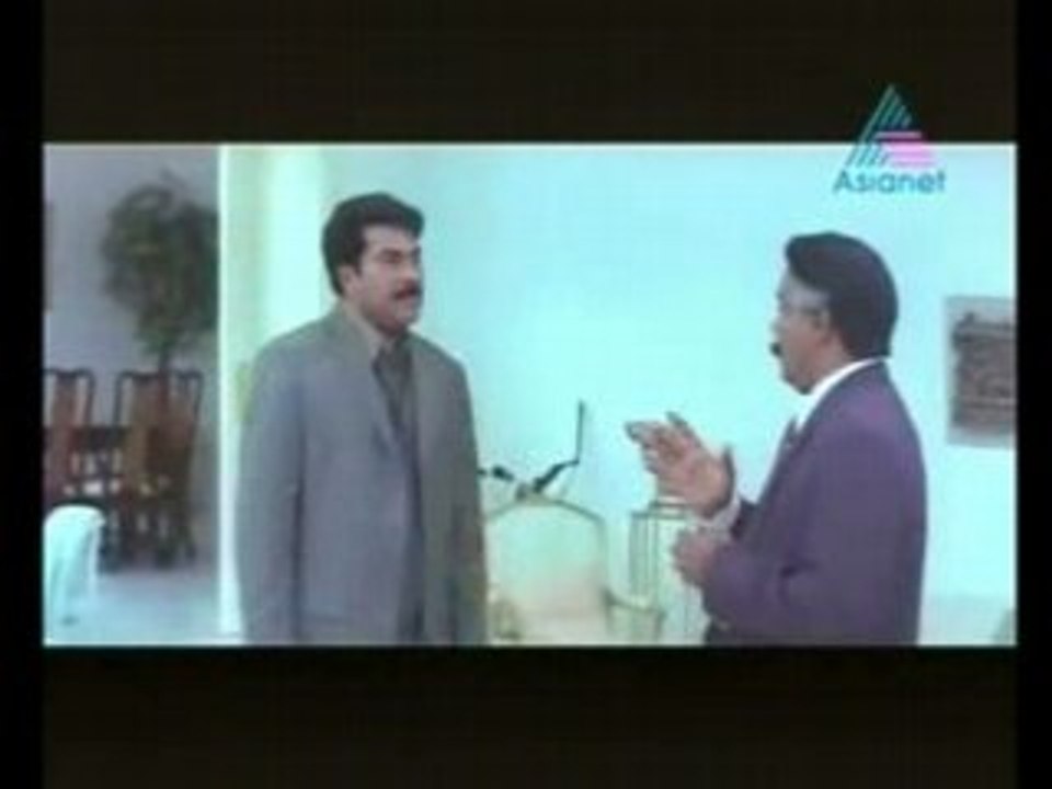 Dubai Mammotty Biju Part 22.mp4