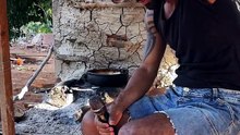 Irmão da Lua
