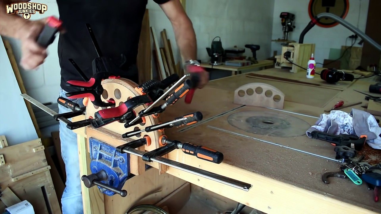Scrap/Off-cut Wood Projects You Can Sell