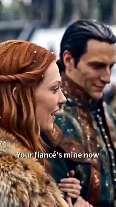 Chained To The Dragon Englishsub Fullmovie [Full Movie]