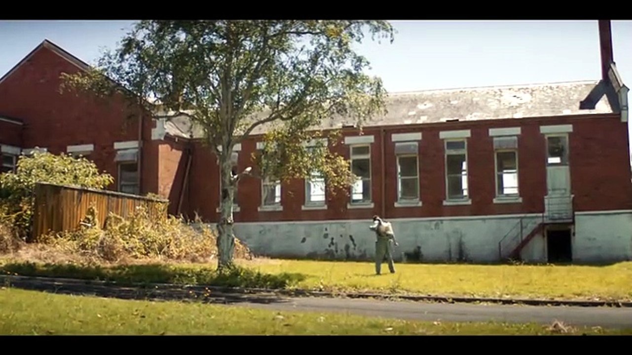 Baddies 2026 NZ S01E02 -Team On 3