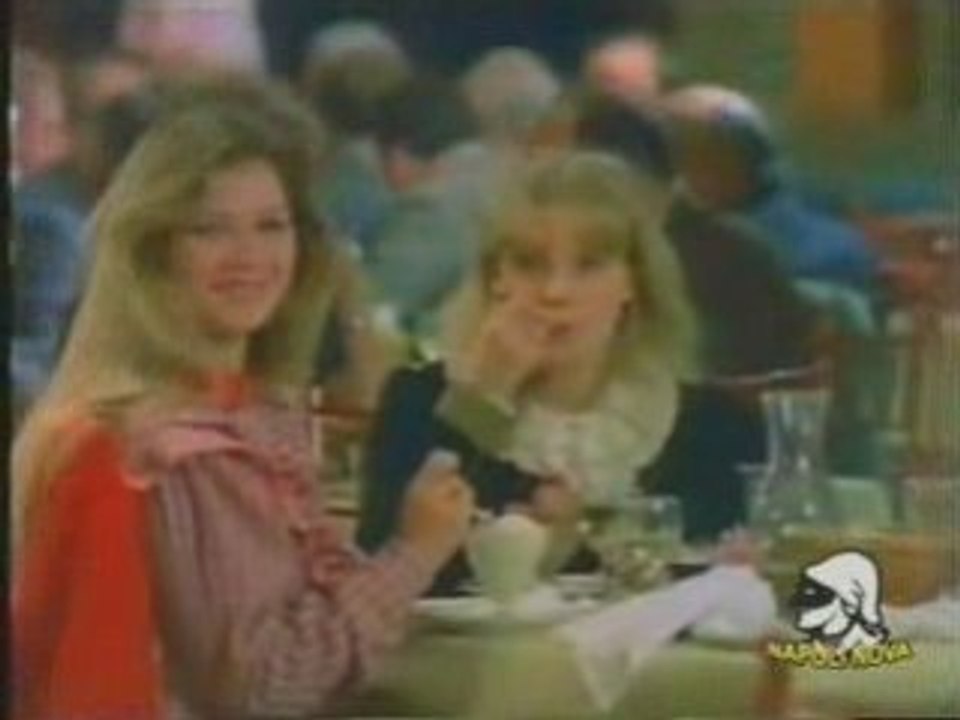 Nino d'angelo-notte in bianco