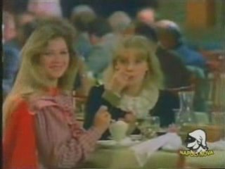 Nino d'angelo-notte in bianco