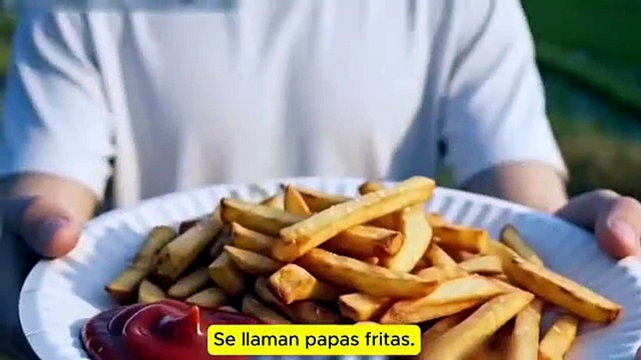 Su pozo conectó dos mundos y usó tecnología moderna para salvar un ejército antiguo Parte 2