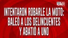 robo