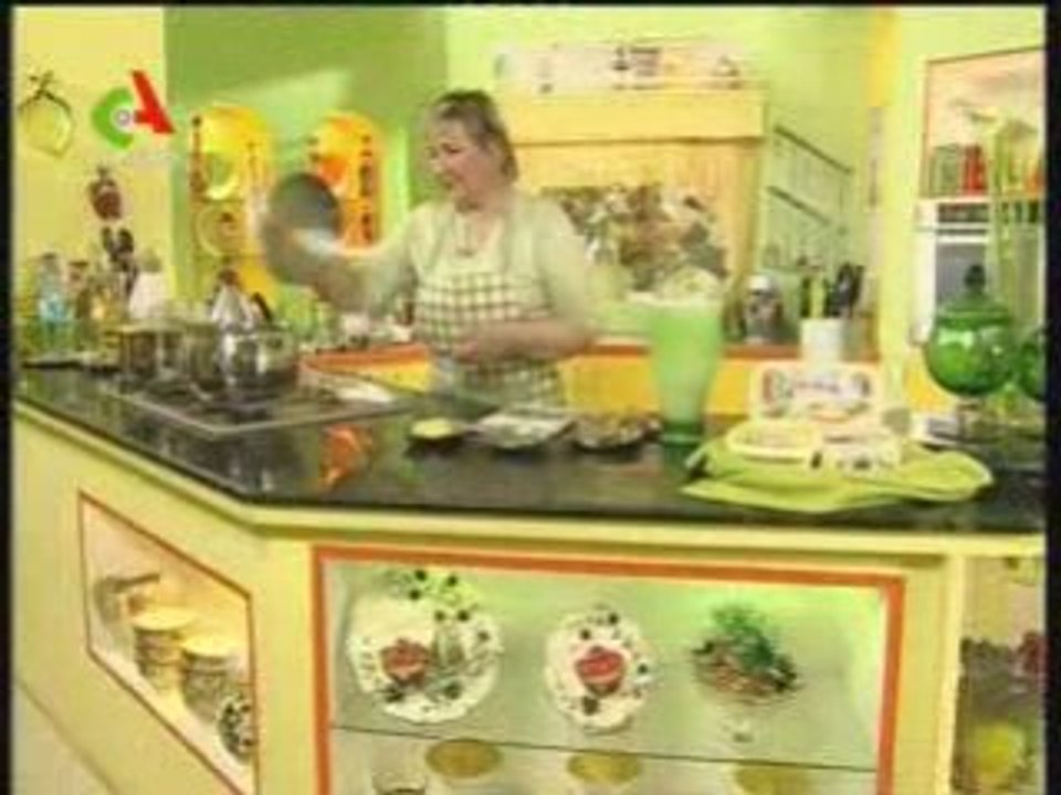 Moutat al maida-15_06_2008