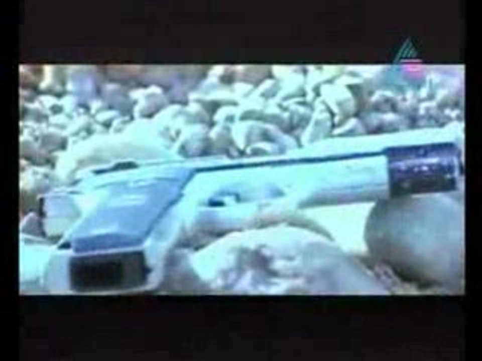 Dubai Mammotty Biju Part 24.mp4