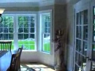 Mont Vernon, New Hampshire (NH) real estate for sale