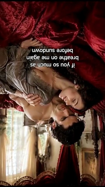 Satisfied By My Billionaire Tycoon MOVIE English Sub | Full Movie 2026 | CineLatino Drama [Full Movie]