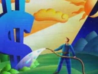 MLFL-Promo-V2-LOW BANDWIDTH