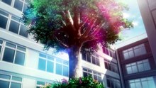 "Kimi to Hanabi to Yakusoku to (You Fireworks and Our Promise)" anime movie MV