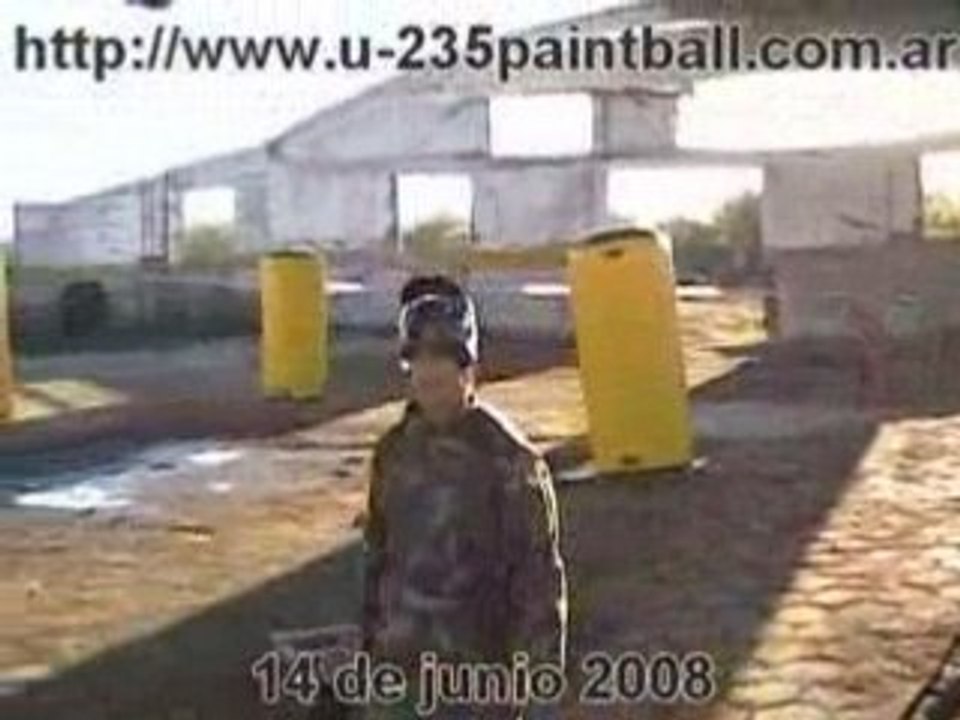 U-235paintball (14-06-08 P2)