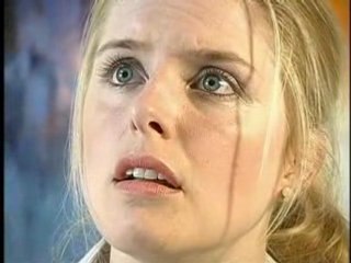 The Alien Episode 3: That was a Close One.....