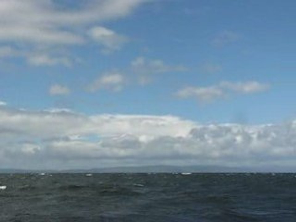 Arran